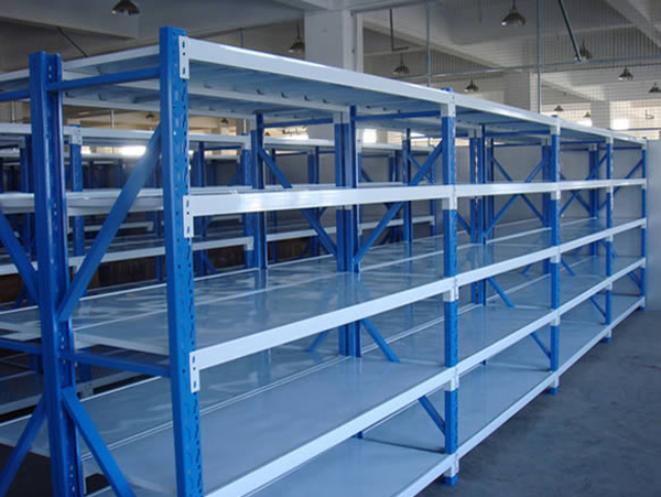 �Ͼ�ĳ��˾���ͻ��ܰ�װ���