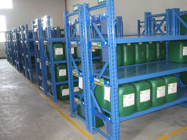 ���ͻ��ܰ���