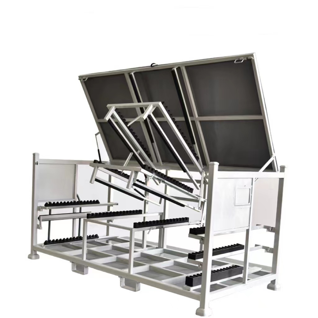 �Ǳ�����