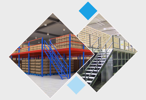 产品种类丰富 质量保证